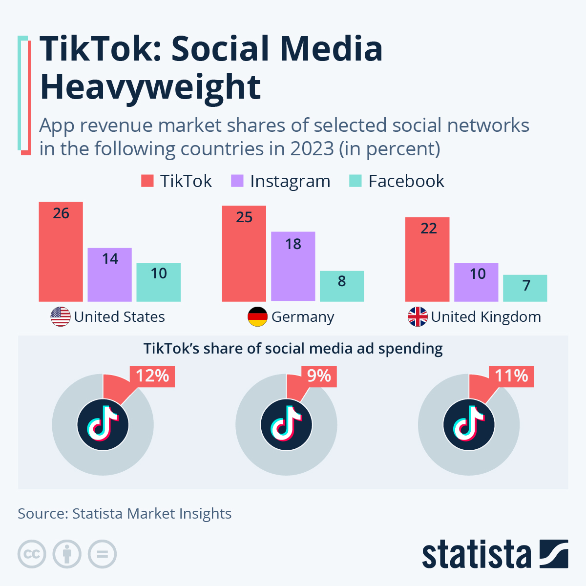 The TikTok Ban in the US "How"