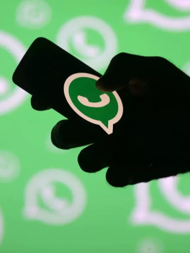 Chinese hackers luring Indian WhatsApp users into 'part-time' jobs