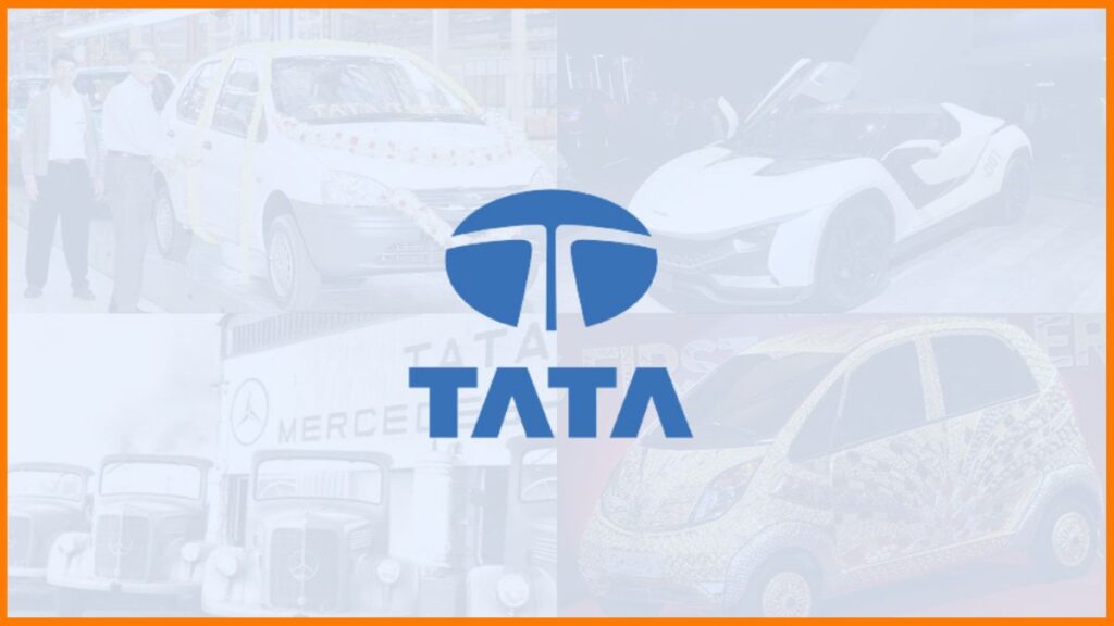 Trent Shares: There was a strong rise of 7% in this Tata share