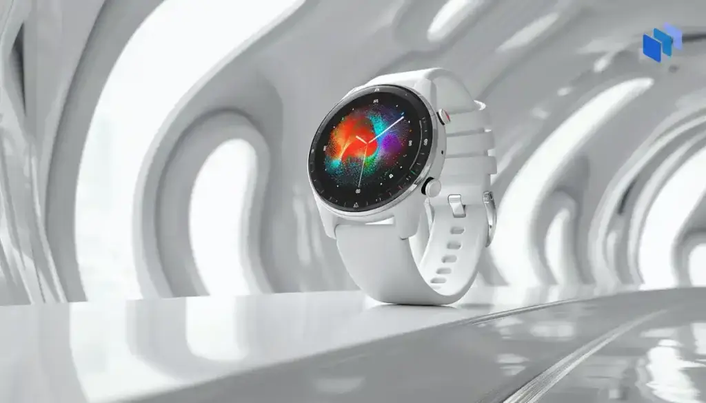 Newly Launched Samsung Galaxy Watch 7 review